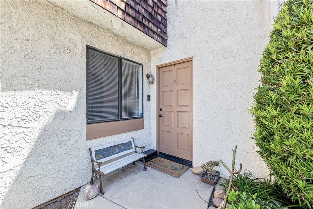 La Habra, CA 90631,950 W Lambert RD #4