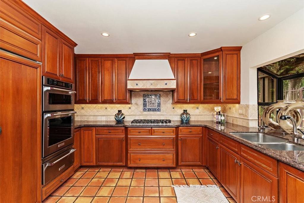 San Juan Capistrano, CA 92675,27742 Paseo Barona