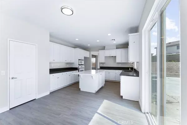 Lancaster, CA 93536,4712 W Avenue J3