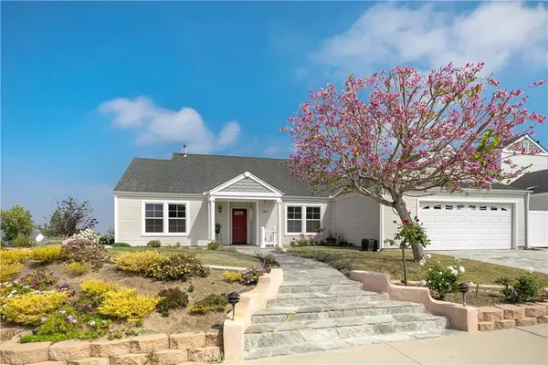 Laguna Niguel, CA 92677,1 Crested Butte CIR