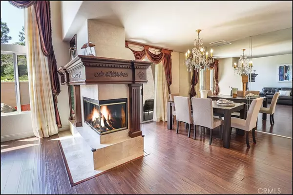 Aliso Viejo, CA 92656,141 Via Athena