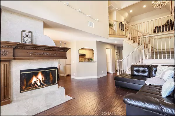 Aliso Viejo, CA 92656,141 Via Athena