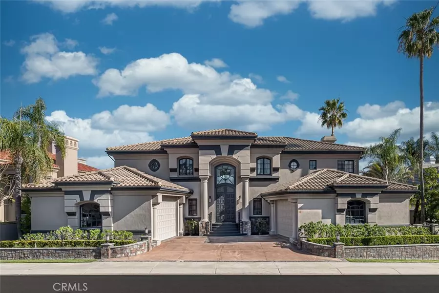 10 Poppy Hills RD, Laguna Niguel, CA 92677