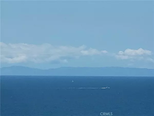 Laguna Beach, CA 92651,21703 Ocean Vista DR #204-A