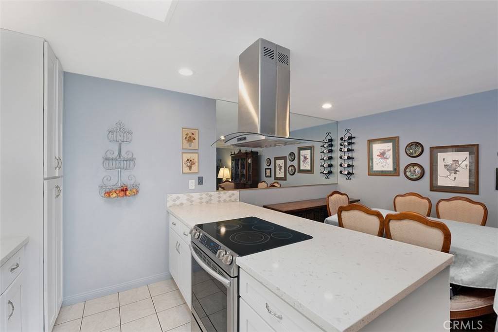 Aliso Viejo, CA 92656,23467 Via San Gabriel