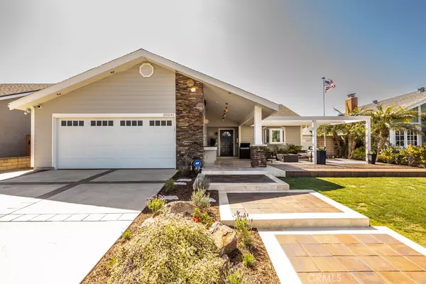20241 Cape Cottage LN, Huntington Beach, CA 92646