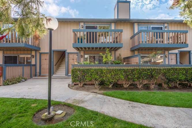 16764 Algonquin, Huntington Beach, CA 92649