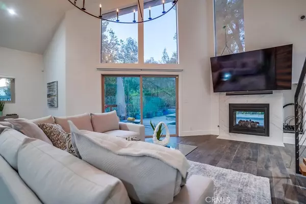 Coto De Caza, CA 92679,31801 Via Patito