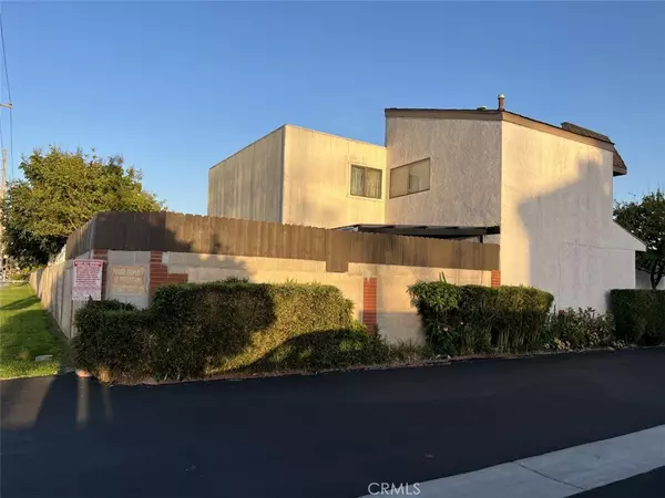 10431 Neal DR, Westminster, CA 92683