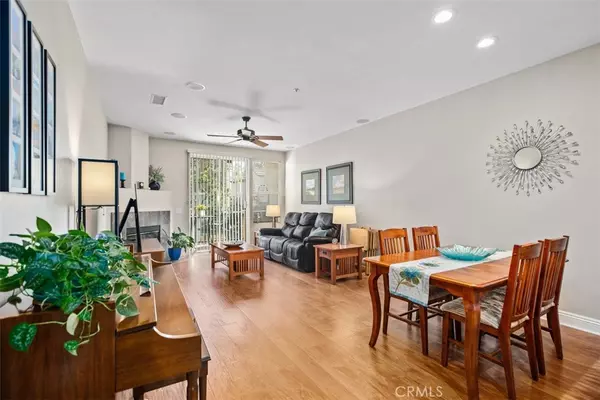 Aliso Viejo, CA 92656,49 Tulare DR