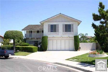 9452 Imperial AVE, Garden Grove, CA 92844