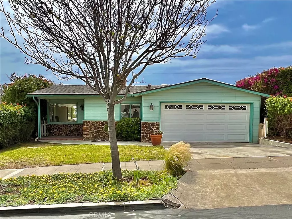 Dana Point, CA 92629,33815 El Encanto AVE