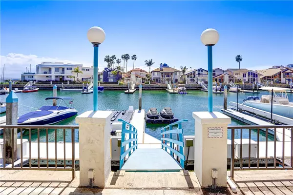 50 Kingston CT S, Coronado, CA 92118