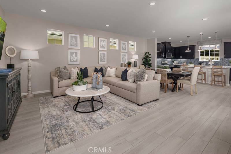 Valley Center, CA 92082,28035 Harvest CT