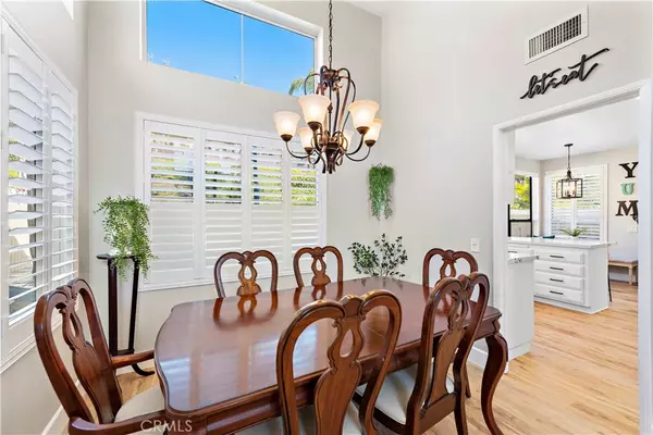 Rancho Santa Margarita, CA 92688,8 El Prisma