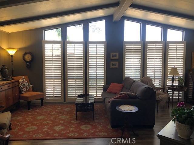 Brea, CA 92821,1362 Harbor Lake AVE #137