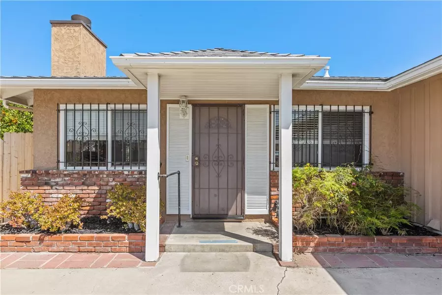 2613 E. 2nd Street, National City, CA 91950-2013