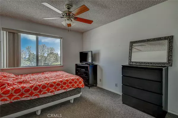 Lomita, CA 90717,1951 Rolling Vista DR #45