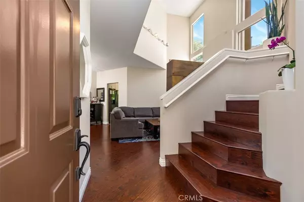 Anaheim Hills, CA 92808,1346 S Country Glen WAY