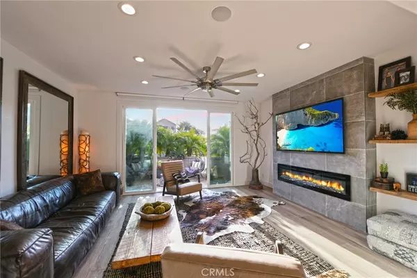 Huntington Beach, CA 92648,1120 Delaware ST