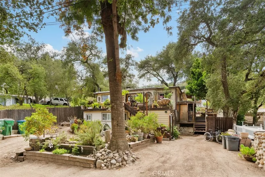 20391 Adkinson, Trabuco Canyon, CA 92679