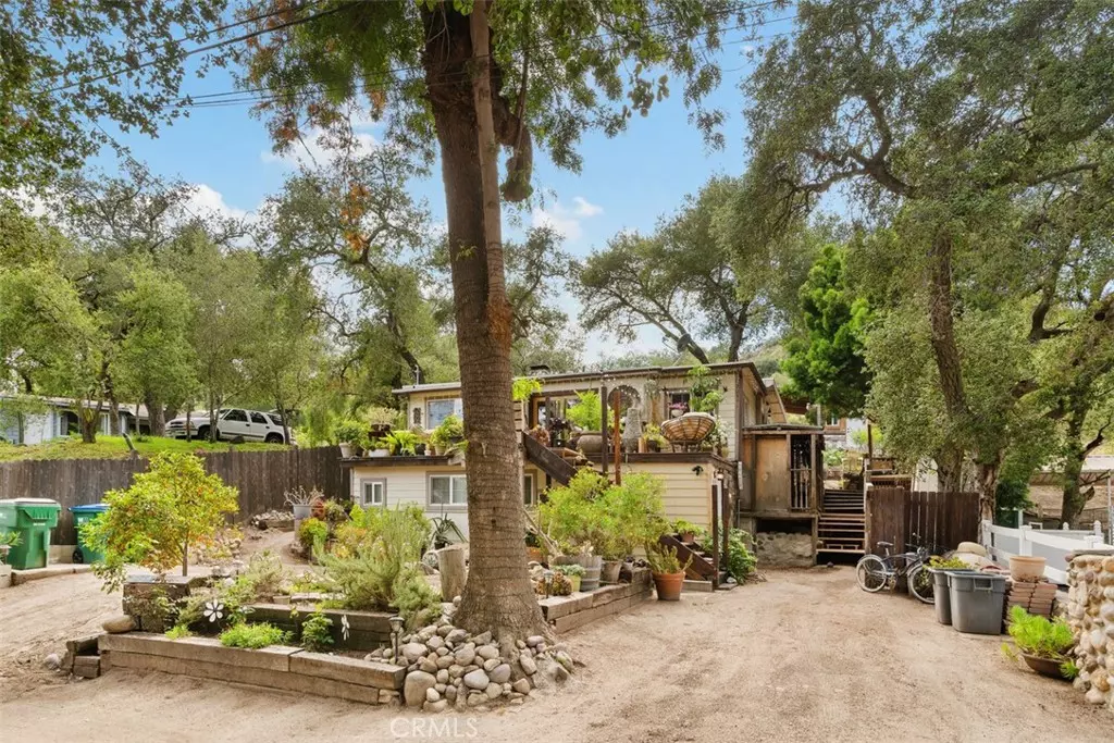 Trabuco Canyon, CA 92679,20391 Adkinson