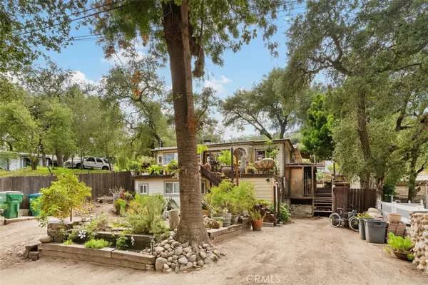20391 Adkinson, Trabuco Canyon, CA 92679