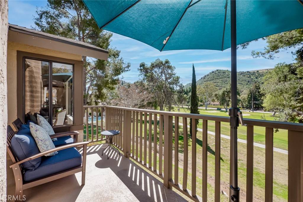 Fallbrook, CA 92028,4127 Oak Island CT