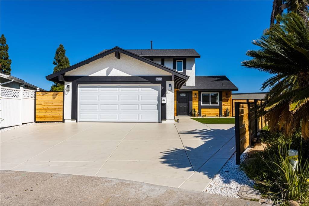24275 Verde ST, Lake Forest, CA 92630