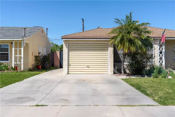 Norwalk, CA 90650,13619 Roseton AVE