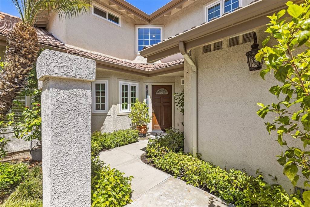 San Juan Capistrano, CA 92675,27357 Paseo Placentia