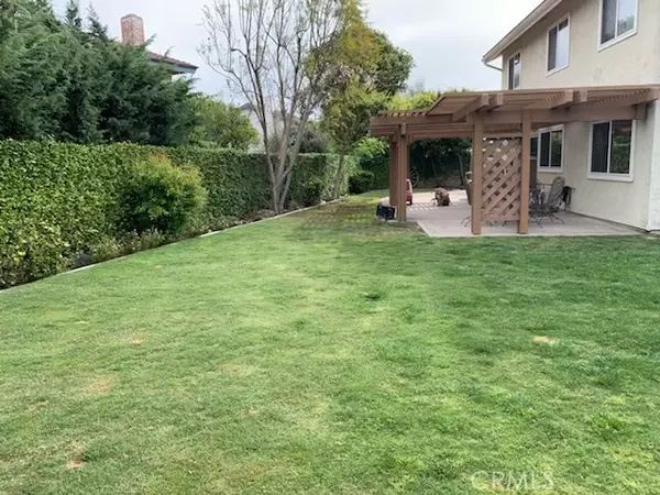 Huntington Beach, CA 92647,7031 Moonlight CIR