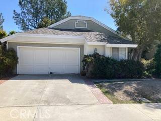 6 Windflower, Aliso Viejo, CA 92656