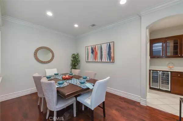 Rancho Cucamonga, CA 91739,7338 Marquis Pl