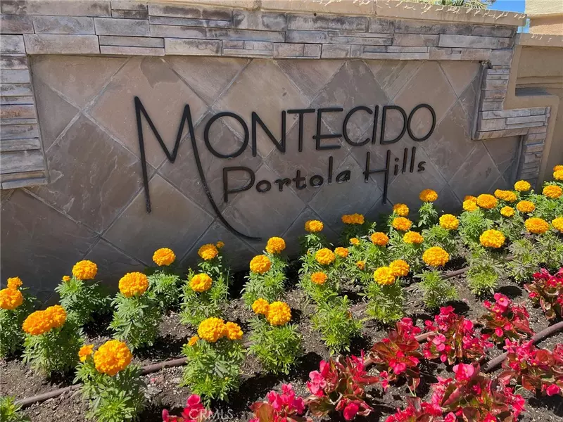 28395 Yosemite DR, Lake Forest, CA 92679