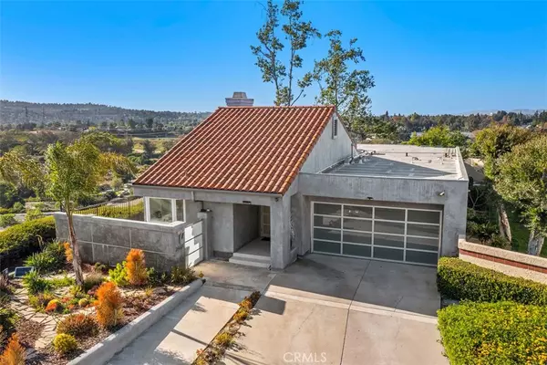 24601 Mendocino CT, Laguna Hills, CA 92653