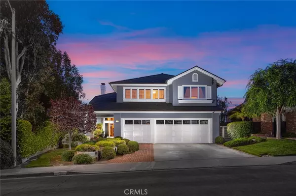 Laguna Niguel, CA 92677,12 Pacifico