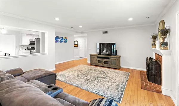 Huntington Beach, CA 92646,10131 Cutty Sark DR