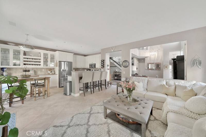 61 Mayfair, Aliso Viejo, CA 92656
