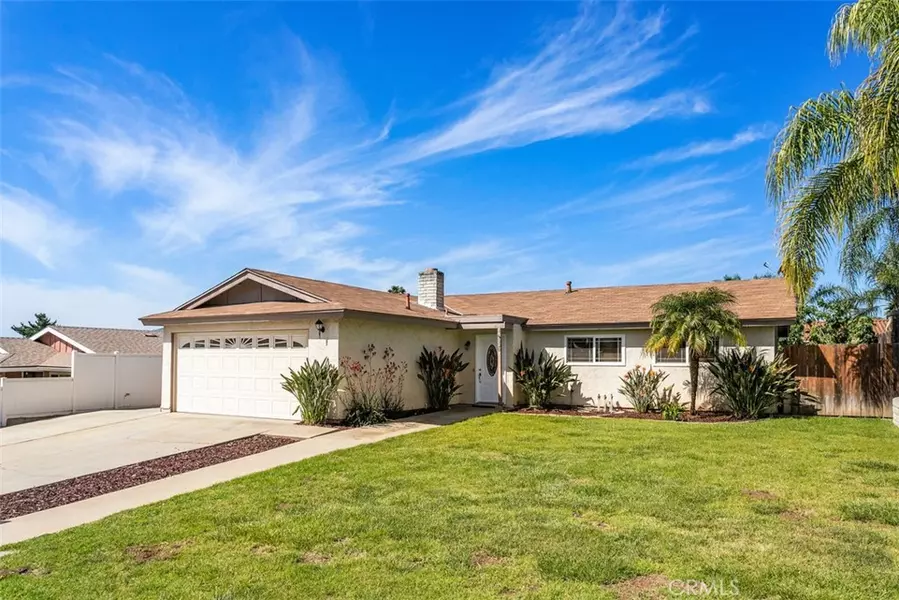 830 El Toro LN, San Marcos, CA 92069