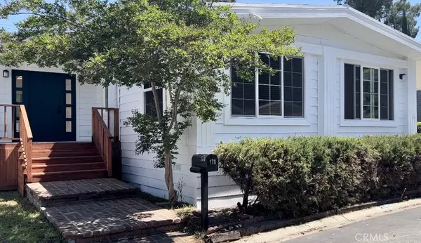 Calabasas, CA 91302,23777 Mulholland #178