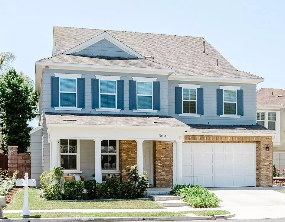 Ladera Ranch, CA 92694,4 Melody LN