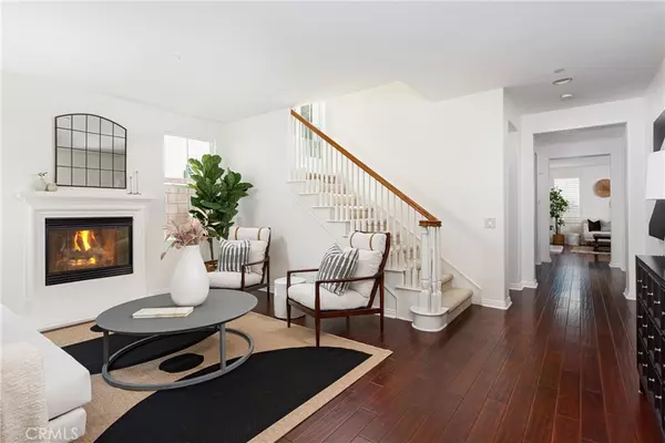 Ladera Ranch, CA 92694,4 Melody LN