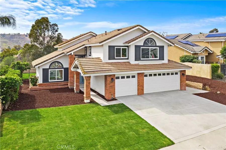 29922 Imperial DR, San Juan Capistrano, CA 92675