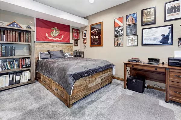 Rancho Santa Margarita, CA 92688,32 Rosa #4