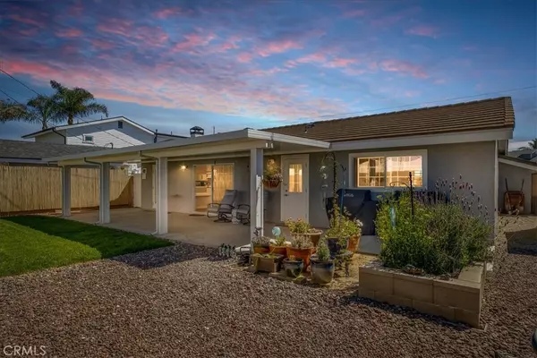 Huntington Beach, CA 92646,20821 Catamaran LN