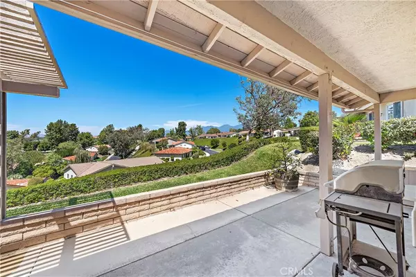 28071 CALLE CASAL, Mission Viejo, CA 92692