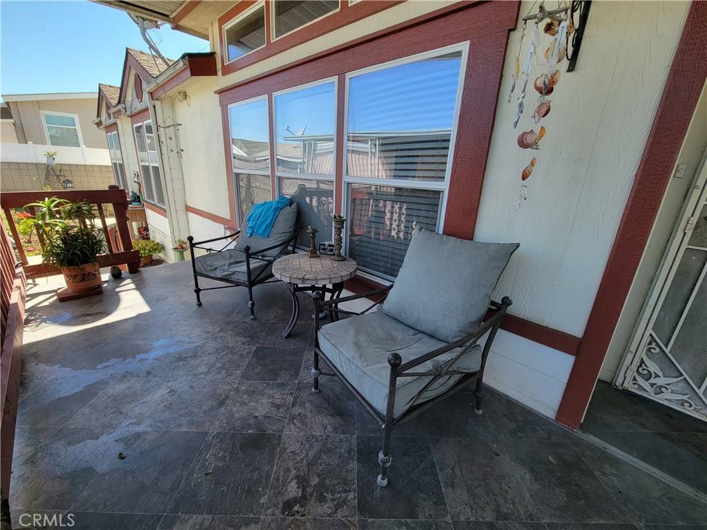 Huntington Beach, CA 92649,16444 Bolsa Chica ST #162