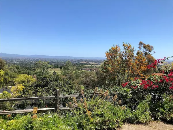 Laguna Woods, CA 92637,4014 Calle Sonora Oeste #1A