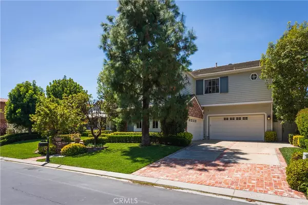 Coto De Caza, CA 92679,15 Canada Oaks